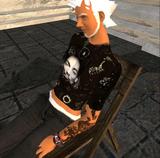 Seonc Life : �Ӥλ��Ĥ�����