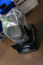 CASIO �ӻ��� W-734������ 01