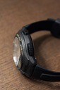 CASIO �ӻ��� W-734�������ɥܥ��� 01