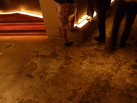 �뺧�ѡ��ƥ������ˤ�