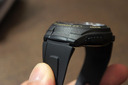 CASIO �ӻ��� W-734���٥���ܹ���