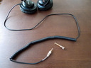 audio-technica ATH-PRO5MK2 �����륳���ɡ������֥��Ĺ��