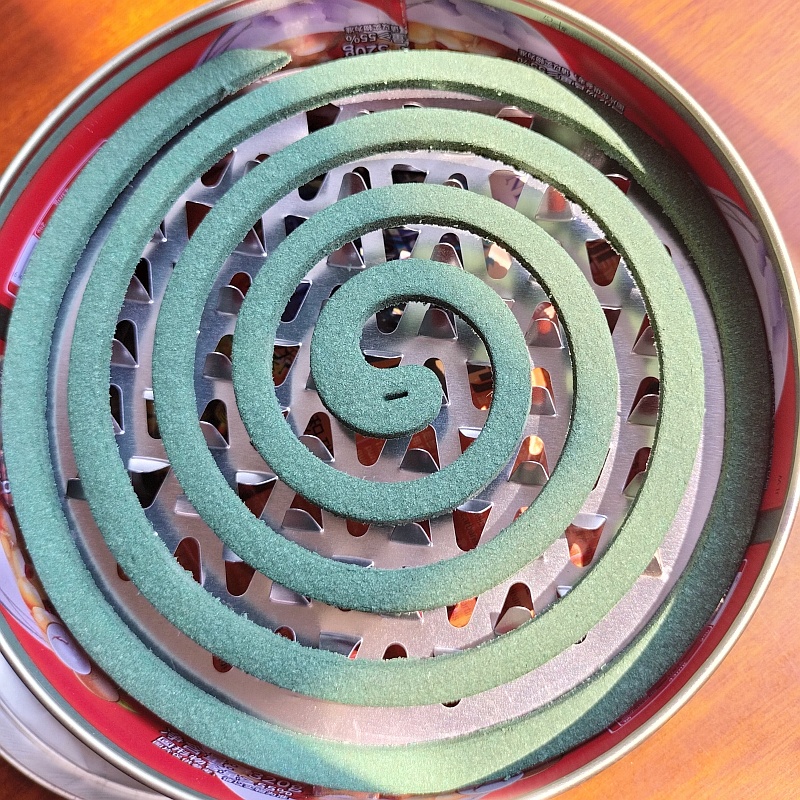 �������� �ۥ���� 15cm �β�����������줿����