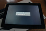 Sony Tablet S���꡼�� ���åץǡ��� 3