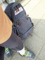 Croster Dragon (�����������ɥ饴��) VEGA27������