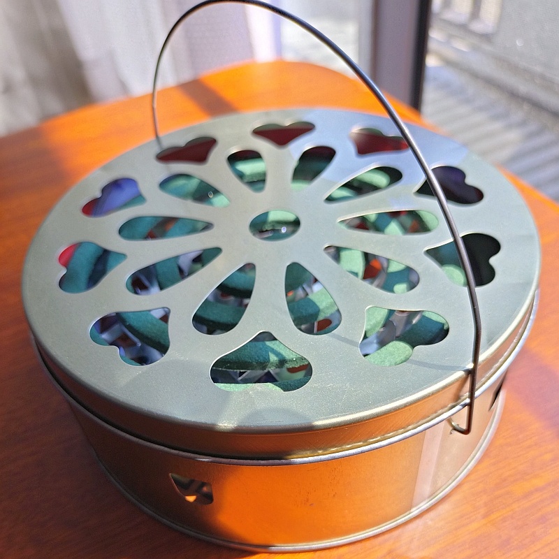 �������� �ۥ���� ����