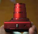 COOLPIX S8200 ��ƹ��� �ƥ�ü