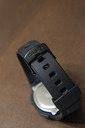CASIO �ӻ��� W-734���٥�� 01