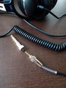 audio-technica ATH-PRO5MK2 ����å��� �ߥ� �ե����� �Ѵ�