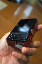 COOLPIX S8200 ü����