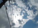 COOLPIX S8200 �ո� ��
