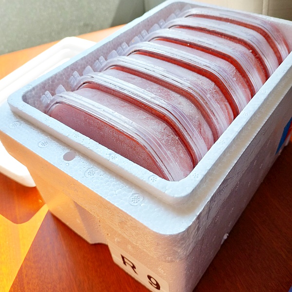 �ۤ��������� ������Ϥ�