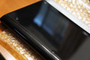 Sony Tablet S���꡼�� ����