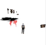 Seonc Life : Black Swan �����