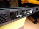 HT-XT1 ���� ü��