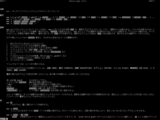 xfonts-mplus �λ�