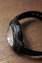 CASIO �ӻ��� W-734�������ɥܥ��� 02