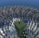 Seonc Life : Black Swan ��¦�ΰ���