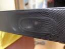 HT-XT1 ���ԡ������� ����