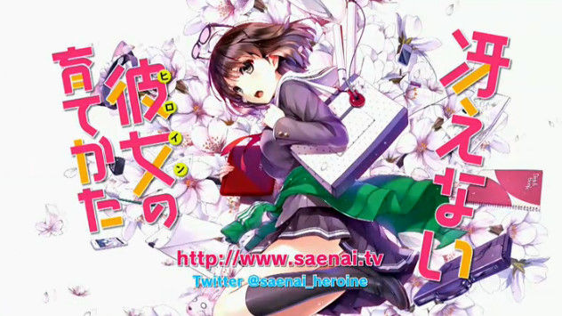 �㤨�ʤ�����ΰ�Ƥ����˴�Ϣ��������-01