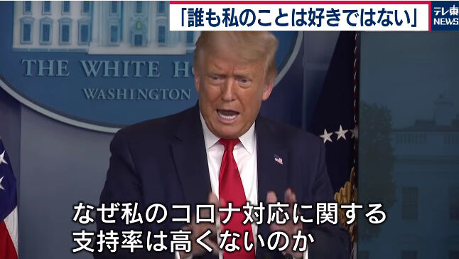 �ȥ��������� ���إ� ���� ���������ʥ����륹 �ե������˴�Ϣ��������-04