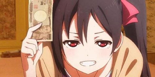 売春　防止法　買春　売る　買う　法務省　規制　罰則　犯罪　勧誘罪に関連した画像-01