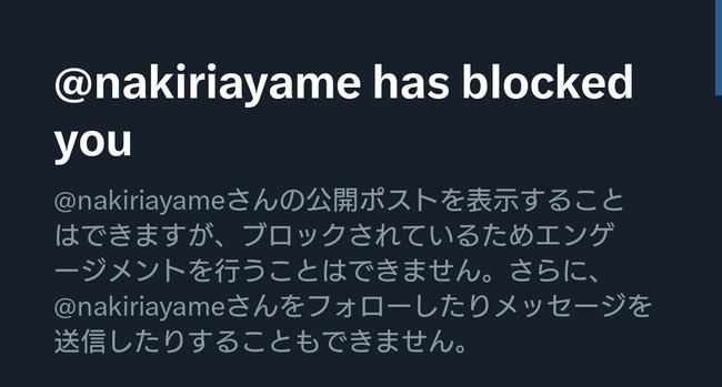 ɴ������� �ե��� �ۥ��饤�� Vtuber �֥��å� X �ۿ� ���ܤ� ���� ���ʤ� ɴ���Ȥ˴�Ϣ��������-02