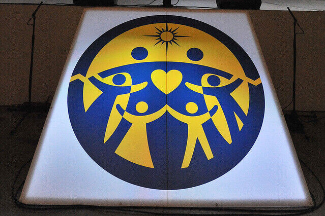 統一教会 東大生 メインターゲット 勧誘 将来 官僚 政治家 育成に関連した画像-01