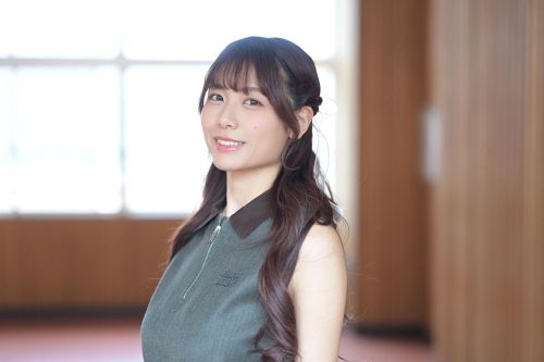 アダルト　インフルエンサー　るるたん　10億円に関連した画像-01