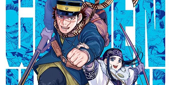 ゴールデンカムイ メス 熊 凶暴 出産 フェミニスト 女叩き ツイフェミに関連した画像-01