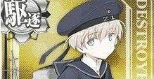 艦これに関連した画像-01