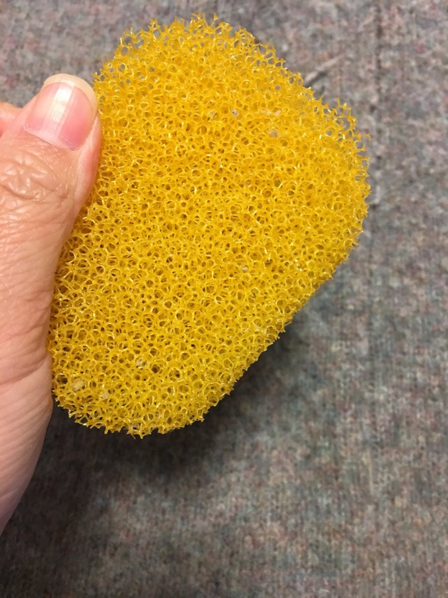 �Ӷ̡����ݥ󥸤˴�Ϣ��������-02