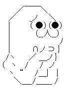 aa004