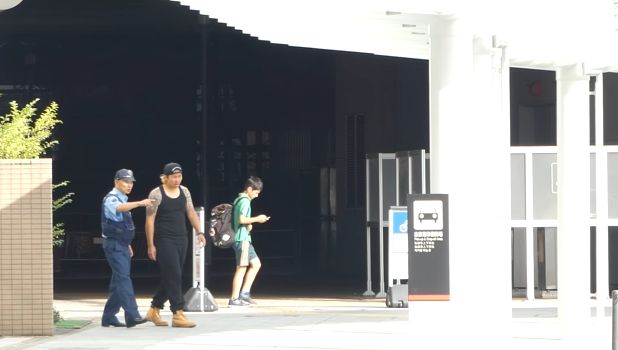 オレ的ゲーム速報 刃