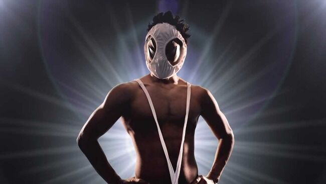 男性　パンツ　トランクス　ボクサー　ブリーフ　生殖機能　女性　好みに関連した画像-01