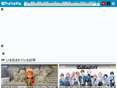 �ٻ�ģ�������������������ȡ���С������ۡ���ڡ����˴�Ϣ��������-02