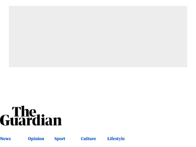 ����ꥫ ��ǯ ��� �ͻ� �˥�ƥ�ɡ������å� ǤŷƲ�˴�Ϣ��������-02