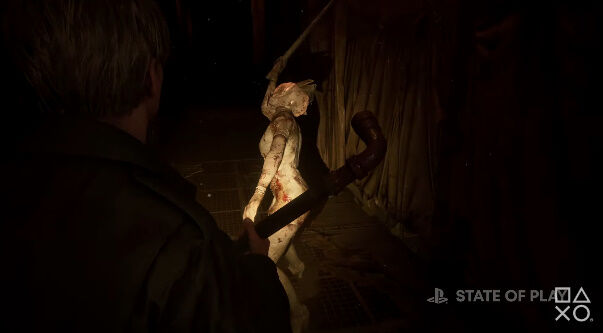 プレイステーション PS5 StateofPlayに関連した画像-02