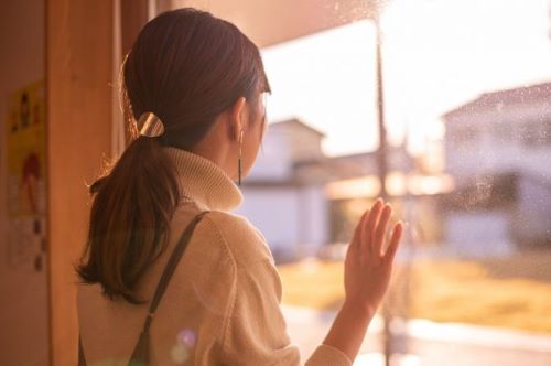 独身 結婚 老後 30歳 60歳に関連した画像-01