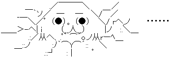 WS000000