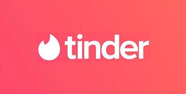 Tinder　マッチングアプリ　ライク　SELECT　最も人気なユーザーに関連した画像-01