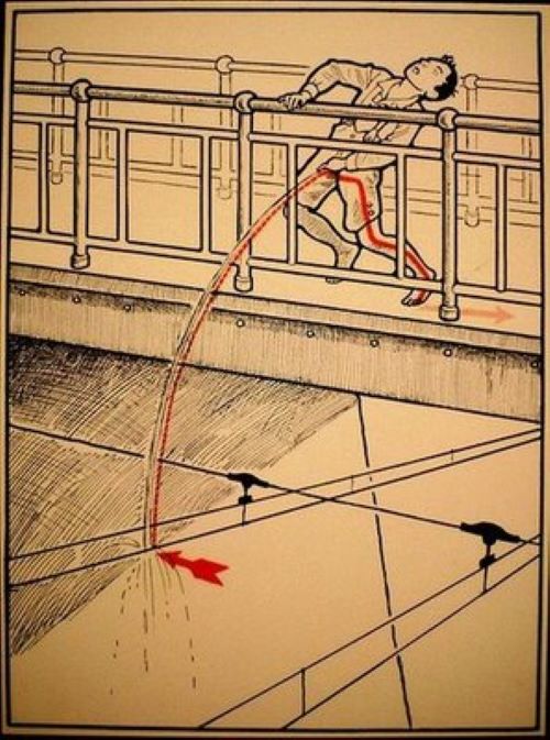 �ü����⡡�ߥꥪ�����пͥȥ�åס��ش�ȥ��졡�ŵ�����ή���Ű��˴�Ϣ��������-02