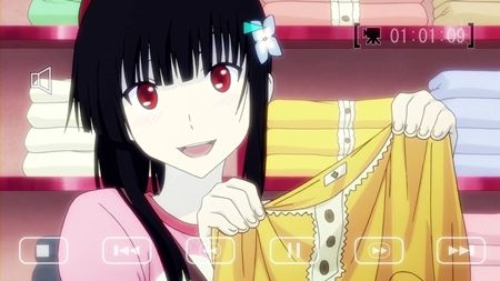 カルフール Tシャツ 女性 殺害 販売に関連した画像-01