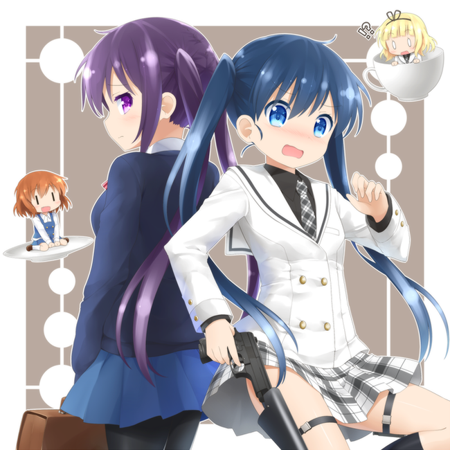 4f8a5ec4-s