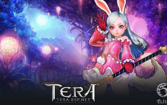 bdcam 2012-12-26 12-54-19-162