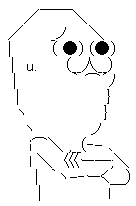 aa022