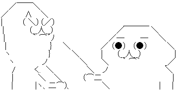 a42