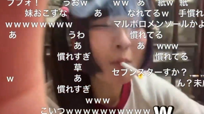 00a13531-s.png