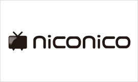 ニコニコ動画　niconico NG機能に関連した画像-01