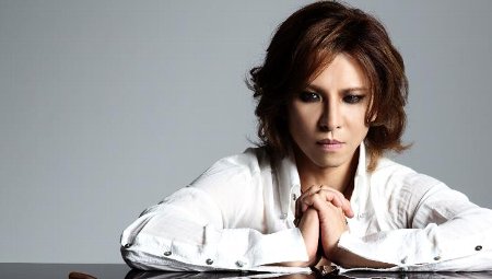 YOSHIKI台風千葉寄付に関連した画像-01